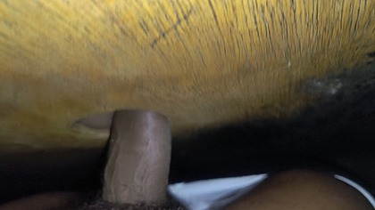 BRANQUELO RABUDINHO DANDO GOSTOSO NA CABINE DA SAUNA EM SAO PAULO.