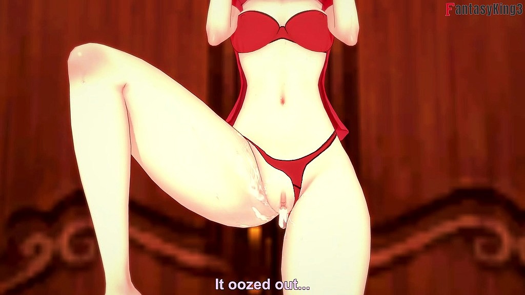 beth smith fucking step - red pov - rick y morty - full & pov on sheer & ptrn: fantasyking3 () beth smith fucking step - red pov - rick y morty - full & pov on sheer & ptrn: fantasyking3 ()
