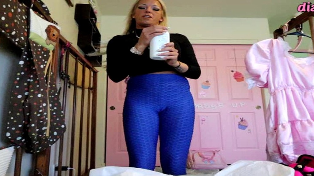 abdl diaper cuckysitter bella pegs and cei (Bella inka) abdl diaper cuckysitter bella pegs and cei (Bella inka)