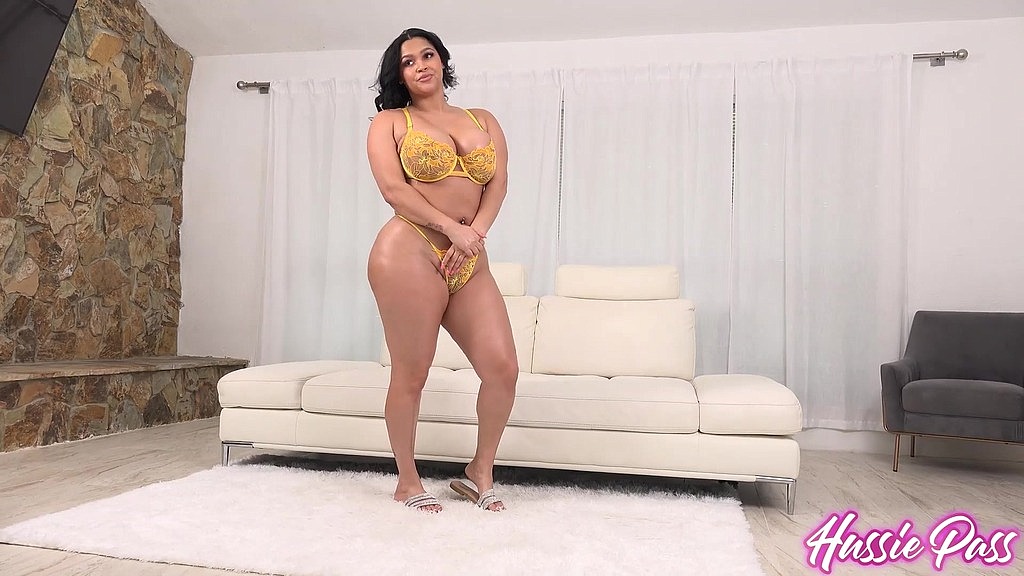 bts: ashlyn peaks busty debut with bbc footjob & titty fuck!!! (Johnny Robins, Damion Dayski, Ashlyn Peaks) bts: ashlyn peaks busty debut with bbc footjob & titty fuck!!! (Johnny Robins, Damion Dayski, Ashlyn Peaks)