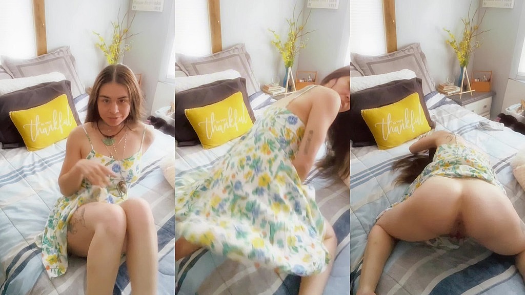sundress sessions #1 (Waifublu37) sundress sessions #1 (Waifublu37)