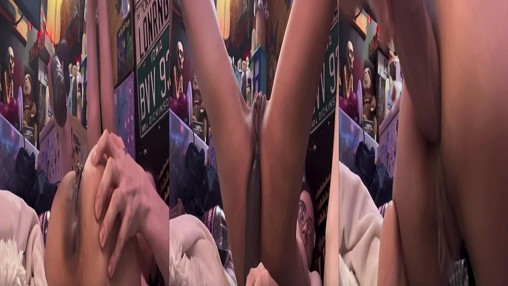 self anal loosening (Swengs) self anal loosening (Swengs)