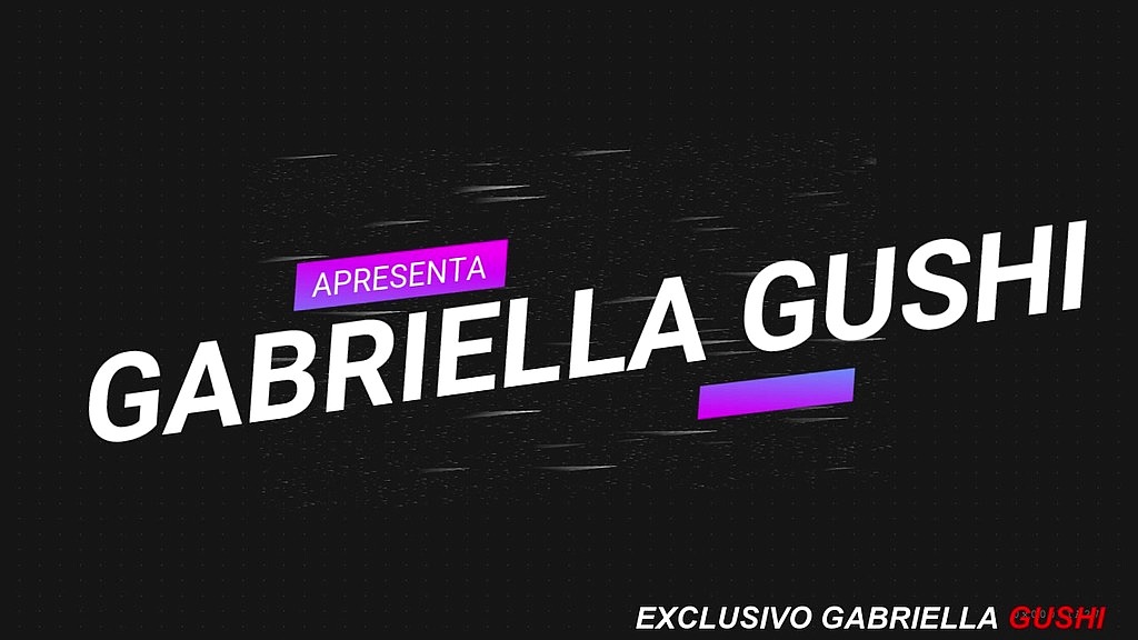 negro top arregacou a gabriella gushi na rola enorme (Negro Top Delicia, Gabriella Gushi) negro top arregacou a gabriella gushi na rola enorme (Negro Top Delicia, Gabriella Gushi)
