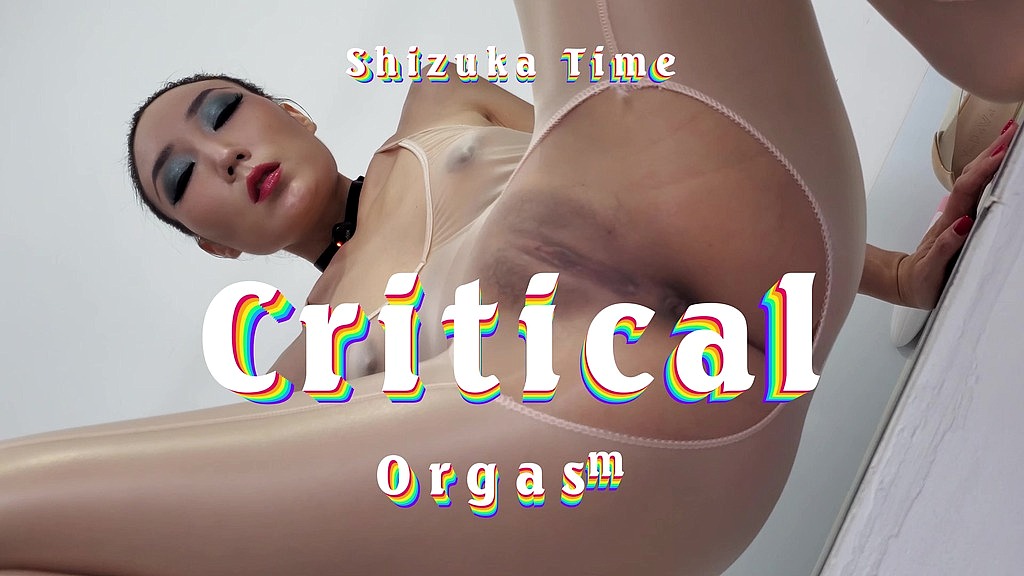 critical (Isshiki Shizuka) critical (Isshiki Shizuka)