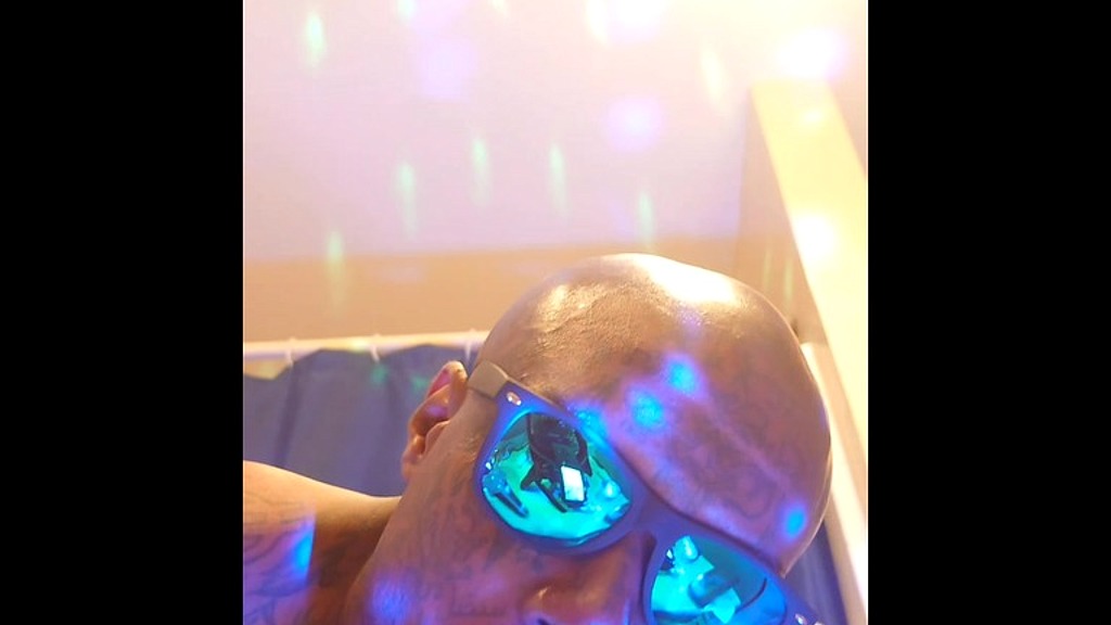 sexy xxx hardcore big cock worship hallelujah johnson ( porn 182 ) (Hallelujahjohnson186, Hallelujah Johnson) sexy xxx hardcore big cock worship hallelujah johnson ( porn 182 ) (Hallelujahjohnson186, Hallelujah Johnson)