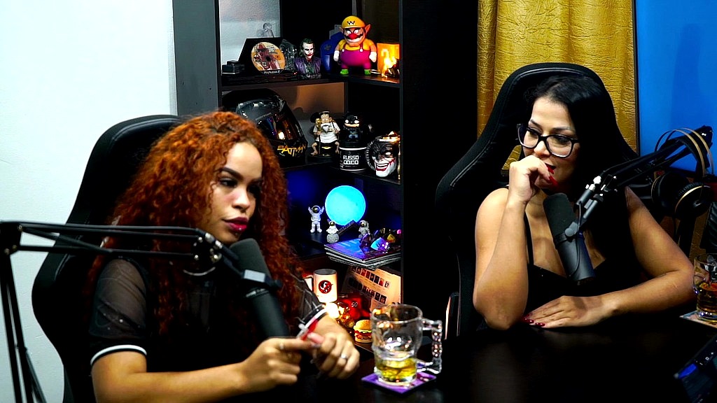 emy tatuada & tiffany rocha podcast completo (sem nudes) podcast papum no barraco! (Ruan1001, Tifany Rocha, Emy Tatuada) emy tatuada & tiffany rocha podcast completo (sem nudes) podcast papum no barraco! (Ruan1001, Tifany Rocha, Emy Tatuada)