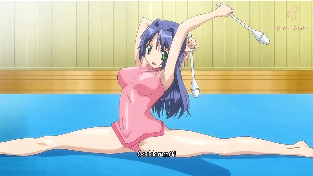 rinkan mountain orgy club ova 02 - hentai () rinkan mountain orgy club ova 02 - hentai ()