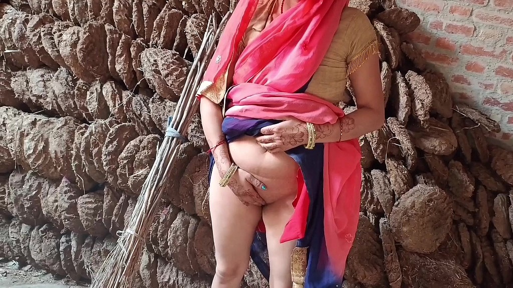 village bhabhi fucking with step brother (Lalita Singh, Cauple95) village bhabhi fucking with step brother (Lalita Singh, Cauple95)