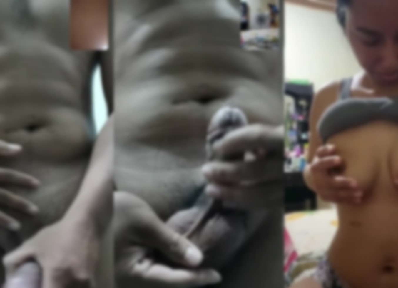 Husband My Friend Call Video Sex With Me
