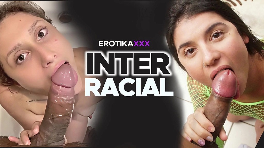 Dogaloy, Yasmin Muller, Big Jackson, Sadira Hotwife, Bruna Eduarda, Danny Silva, Cris Casal Magia, Nando Black, Gabicarlos, Anderson X, Will O Dotado, Fe Welter, Eduarda Grazel: interracial 01 - erotikaxxx - a festa das rolas pretas parte 1 (AnalVids.com) interracial 01 - erotikaxxx - a festa das rolas pretas parte 1 (Dogaloy, Yasmin Muller, Big Jackson, Sadira Hotwife, Bruna Eduarda, Danny Silva, Cris Casal Magia, Nando Black, Gabicarlos, Anderson X, Will O Dotado, Fe Welter, Eduarda Grazel)