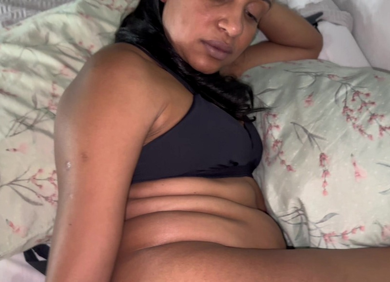 Comendo O Cuzinho Da Rainha