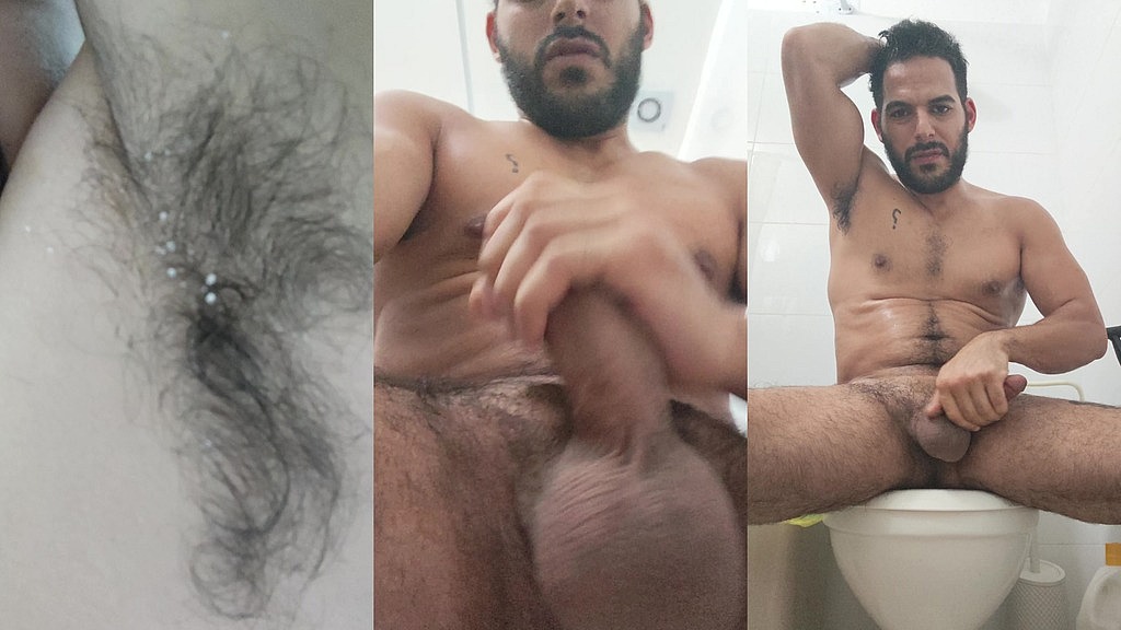 fagot want to hear his name in the deepthroat my cock (Gray alpha) fagot want to hear his name in the deepthroat my cock (Gray alpha)