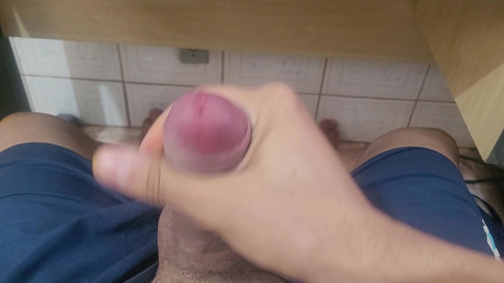 punheta gostosa no escritorio (Sex Videos345) punheta gostosa no escritorio (Sex Videos345)