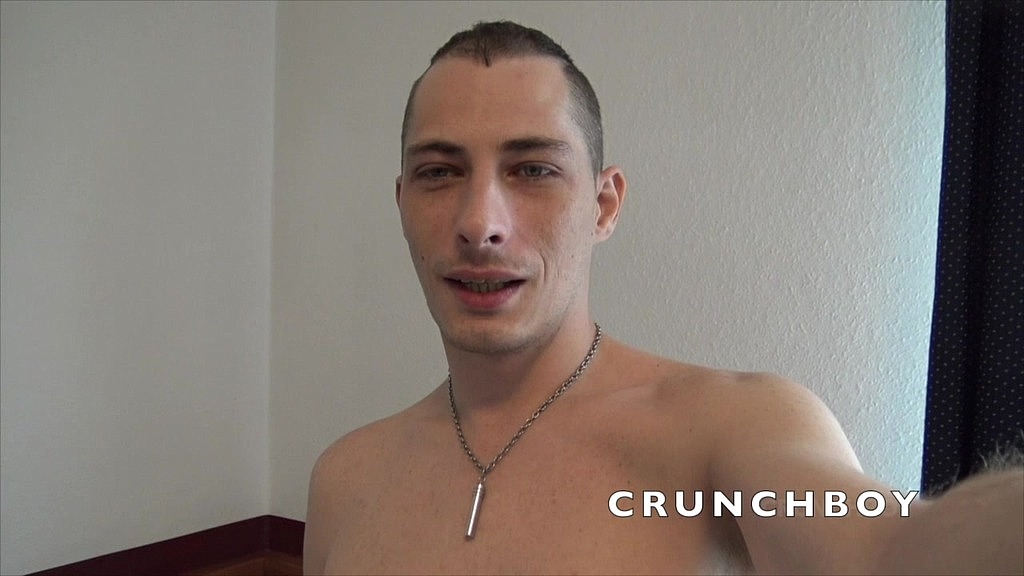 beart hairy fucked raw by xxl latino dick (Fabien crunchfooteux, Bearded Master, Avec Leon Xxl) beart hairy fucked raw by xxl latino dick (Fabien crunchfooteux, Bearded Master, Avec Leon Xxl)