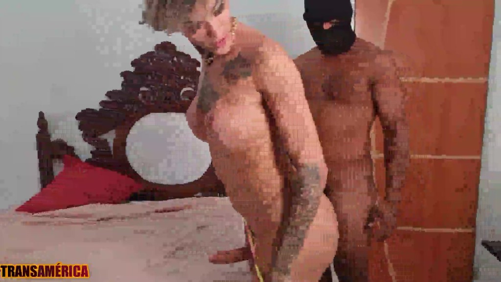 negro pauzudo e casado ficou sabendo que *sabrina prezotte* estava no rj e foi correndo pra fazer um programa e realizar seu maior fetiche de comer o cuzinho dessa gostosa