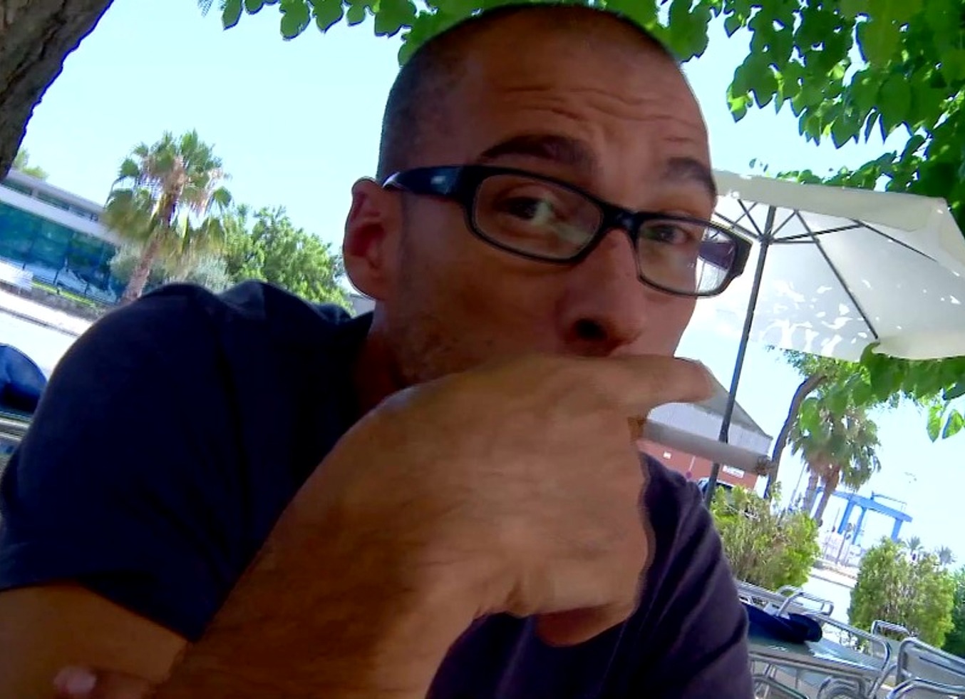 Hot European Chicks In An Anal Sex Mmff Foursome