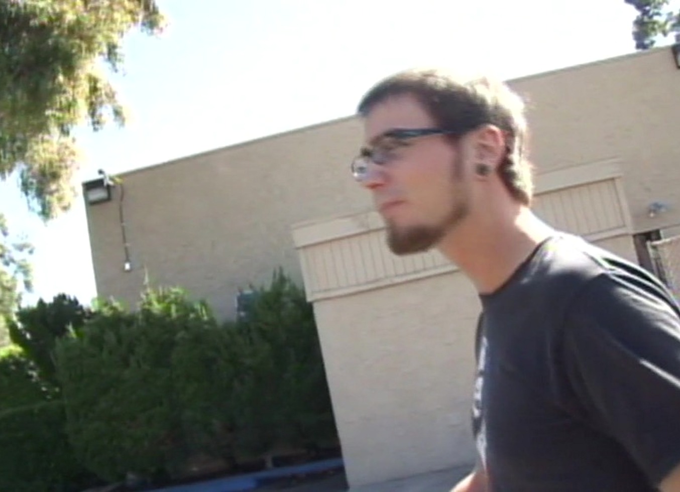 Shay Sights And Jasmine Klein Eating Pussy