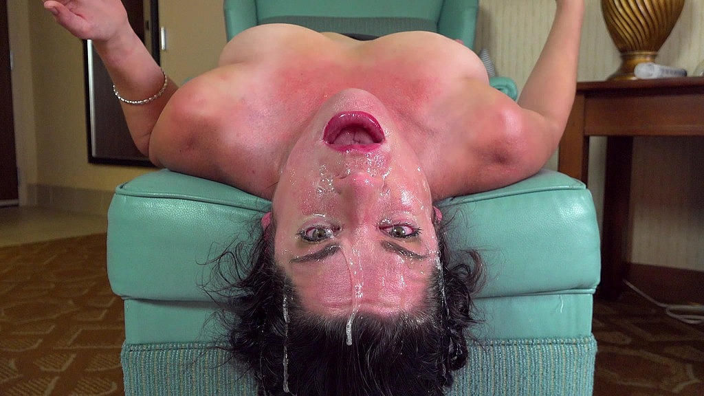 cim compilation - 15 mouthfuls (Sammi Starfish, Mike Rotch) cim compilation - 15 mouthfuls (Sammi Starfish, Mike Rotch)