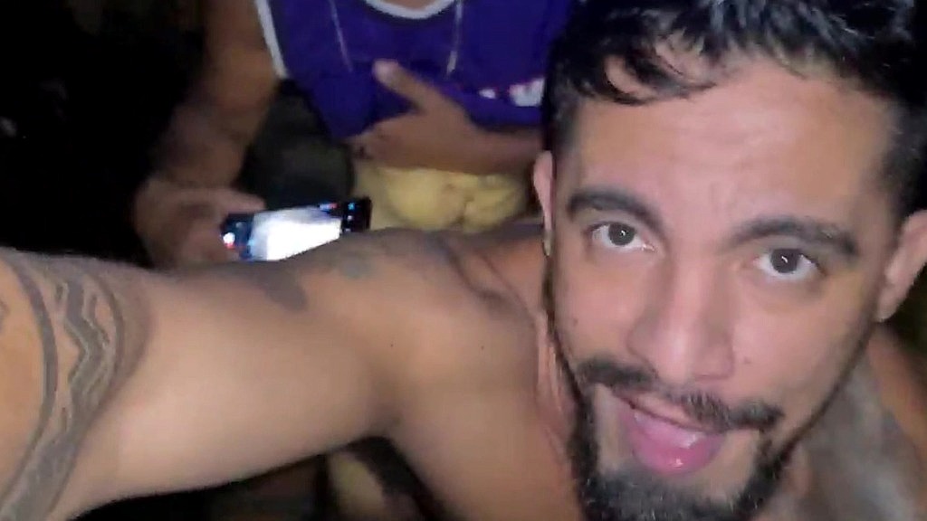 glory hole fuck fest gay (Junior Delao, Bitchmansp) glory hole fuck fest gay (Junior Delao, Bitchmansp)