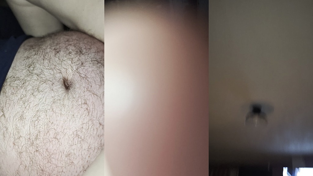 bygstyk - update #5 - 1300 - may 02, 2026 (Bygstyk, Shelly) bygstyk - update #5 - 1300 - may 02, 2026 (Bygstyk, Shelly)