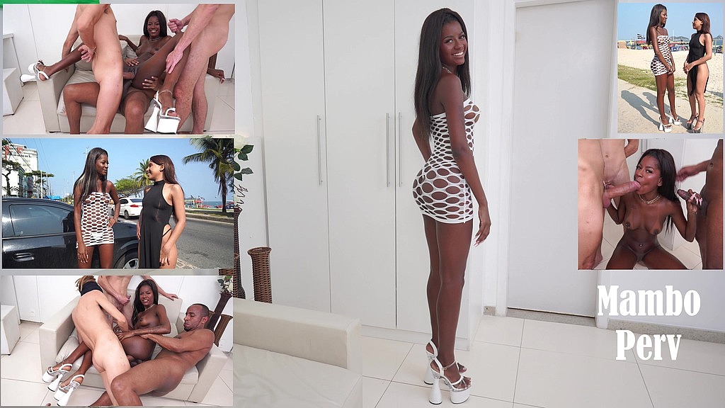 Negro Top Delicia, Perseu Dotado, Big Rasta2, Jenny Pretinha: ідеальні груди 19 років чорного дерева, jenny pretinha ходить майже гола по вулиці, а потім її трахають величезні члени (dap, dvp, monster cocks, ebony, perfect груди)ob375 (AnalVids.com) ) perfect breast 19 years ebony, jenny pretinha walks almostnaked on the street then gets fucked by huge dicks (dap, dvp, monster cocks, ebony, perfect breasts)ob375 (Negro Top Delicia, Perseu Dotado, Big Rasta2, Jenny Pretinha)