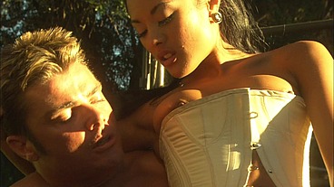 Kaylani Lei