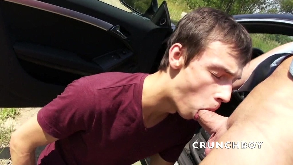 twink трахкав старшого хлопця (Adam power, Crunch Adampower, Crunch ClemAgde) twink fucked by olderboy (Adam power, Crunch Adampower, Crunch ClemAgde)
