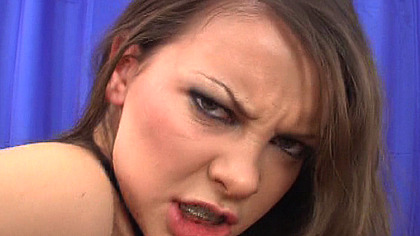 Black Russians scene #1543