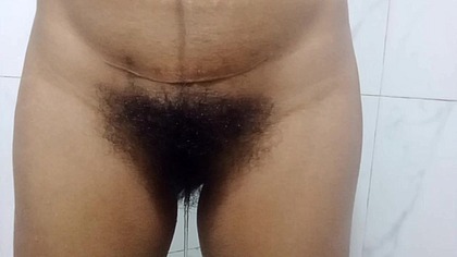 Desi Indian Teen indoor amazing pussy & boobs video 07