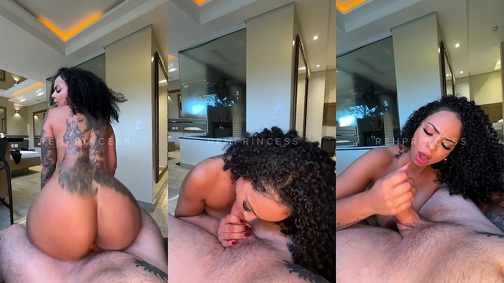 Kadall Master, Reh Princess: levei o marido da minha amiga pro motel e sentei bem gostoso nele - reh Princess (AnalVids.com) levei o marido da minha amiga pro motel e sentei bem gostoso nele - reh princess (Kadall Master, Reh Princess)