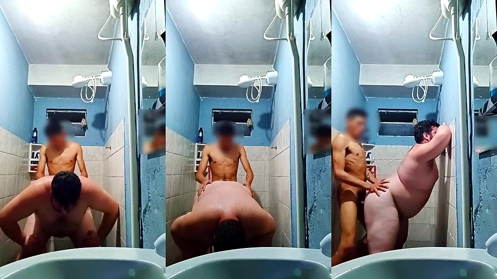 namorado da minha amiga me fode escondido no banheiro da festa (completo) (Fernando Devil, Putao2024) namorado da minha amiga me fode escondido no banheiro da festa (completo) (Fernando Devil, Putao2024)