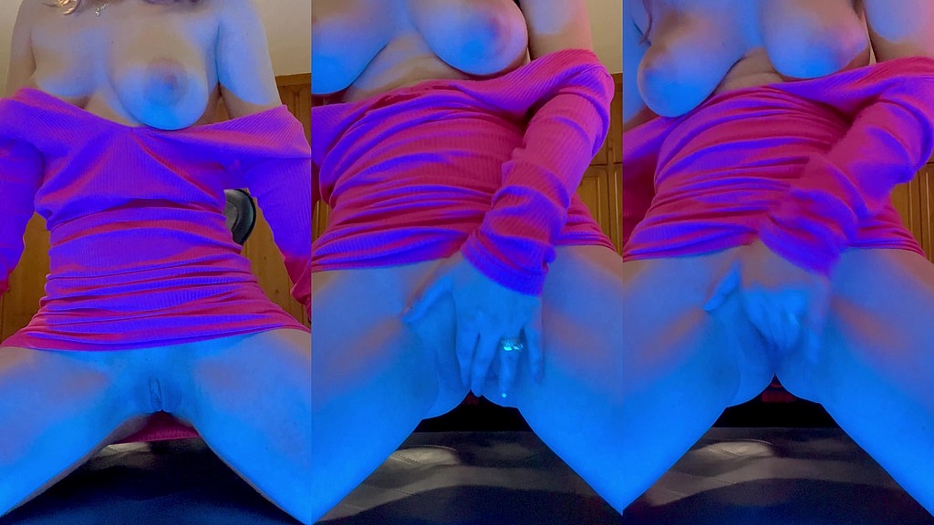 press play and come melt with me (Thelma) press play and come melt with me (Thelma)