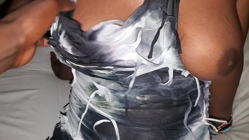 homemade (JasperX, Iris jade) homemade (JasperX, Iris jade)