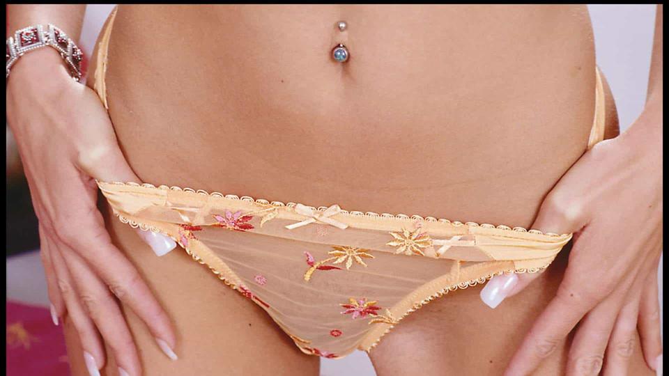 Always ready to show you more