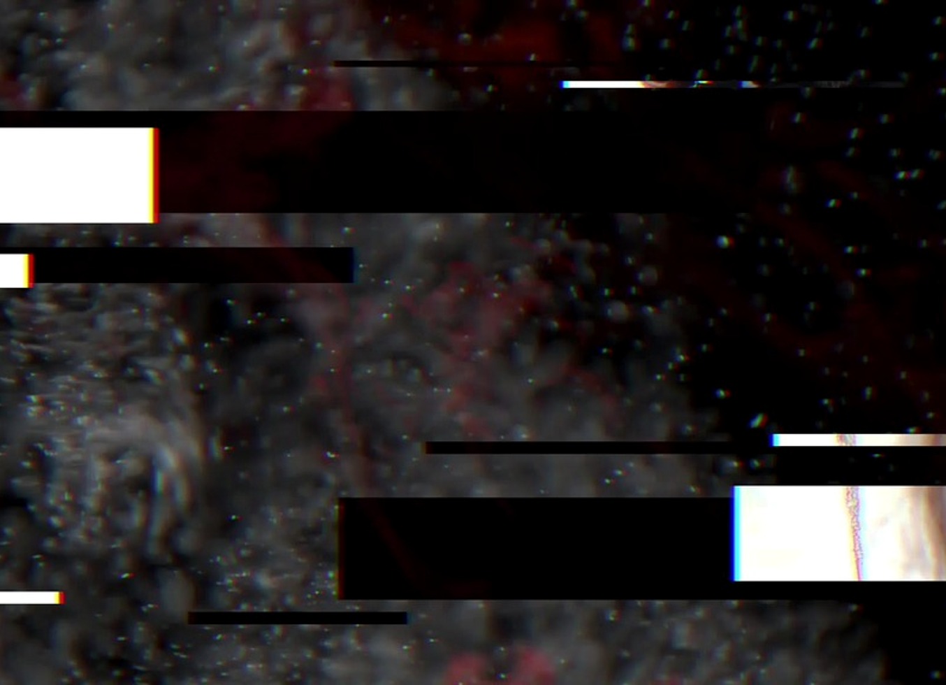 Valery Usando Correas Y Ataduras Se Masturba Hasta Acabar Entre Gemidos Y Dedos Mojados