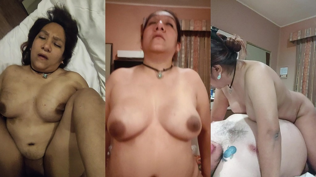 milf latina gime de placer mientras la cogen duro en motel caliente (Mamba Negra, Lord Mamba) milf latina gime de placer mientras la cogen duro en motel caliente (Mamba Negra, Lord Mamba)