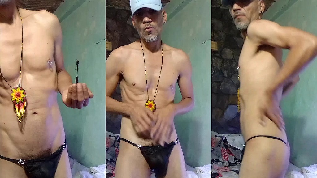 amateur (Lechudo3) amateur (Lechudo3)