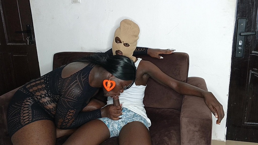 rim me and fuck me with the dildo make me cum - sweetpebx - mar 18, 2026 (Sweetpebx,Amstrong Bbc) rim me and fuck me with the dildo make me cum - sweetpebx - mar 18, 2026 (Sweetpebx,Amstrong Bbc)