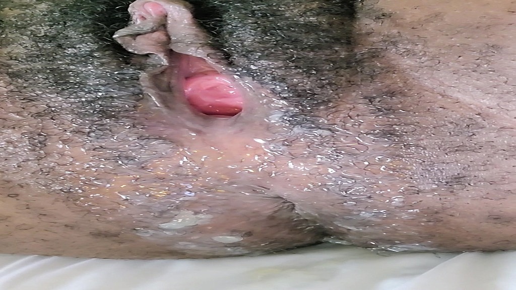 jannnasty1: when he cums in that pussy (Nasty) jannnasty1: when he cums in that pussy (Nasty)