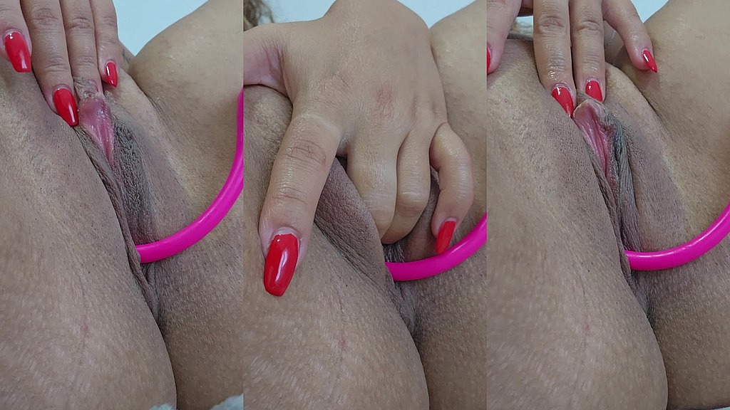 fingering, lush, dildos sucking and masturbation - jasmine sweet arabic (SweetArabic) fingering, lush, dildos sucking and masturbation - jasmine sweet arabic (SweetArabic)