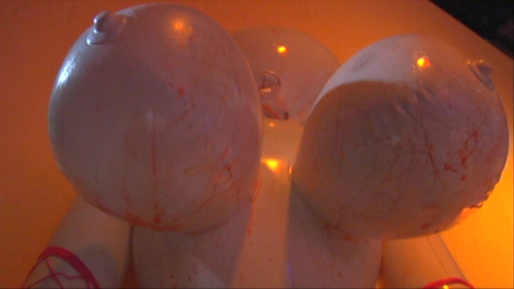 carmella and trina are involved in a threesome and take cock in the ass (Carmella Bing, Dirty Harry, Trina Michaels) carmella and trina are involved in a threesome and take cock in the ass (Carmella Bing, Dirty Harry, Trina Michaels)