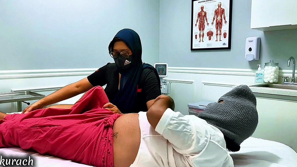 pinaywildcouple - оновлення №1 - 16249 - 18 квітня 2026 р. (Pinaywildcouple, Pinaythreesome) pinaywildcouple - update #1 - 16249 - apr 18, 2026 (Pinaywildcouple, Pinaythreesome)