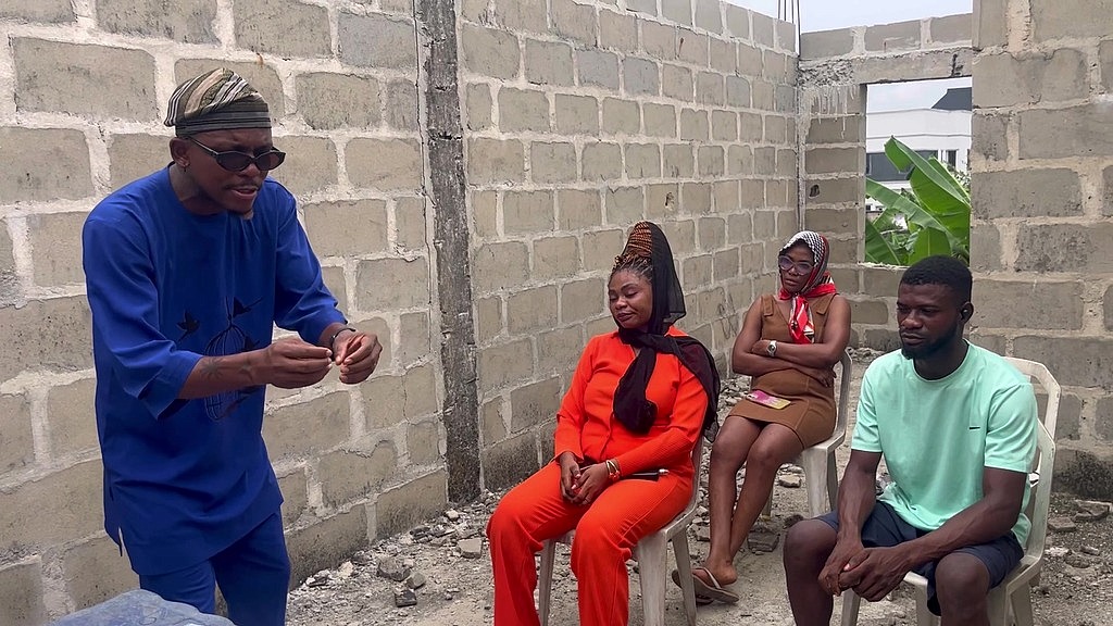 maraba cheap sluts international ministries: evidence dey.. na you no know (Harveyxbush, Africa1106, SexyVee, Pretty Slimshade) maraba cheap sluts international ministries: evidence dey.. na you no know (Harveyxbush, Africa1106, SexyVee, Pretty Slimshade)