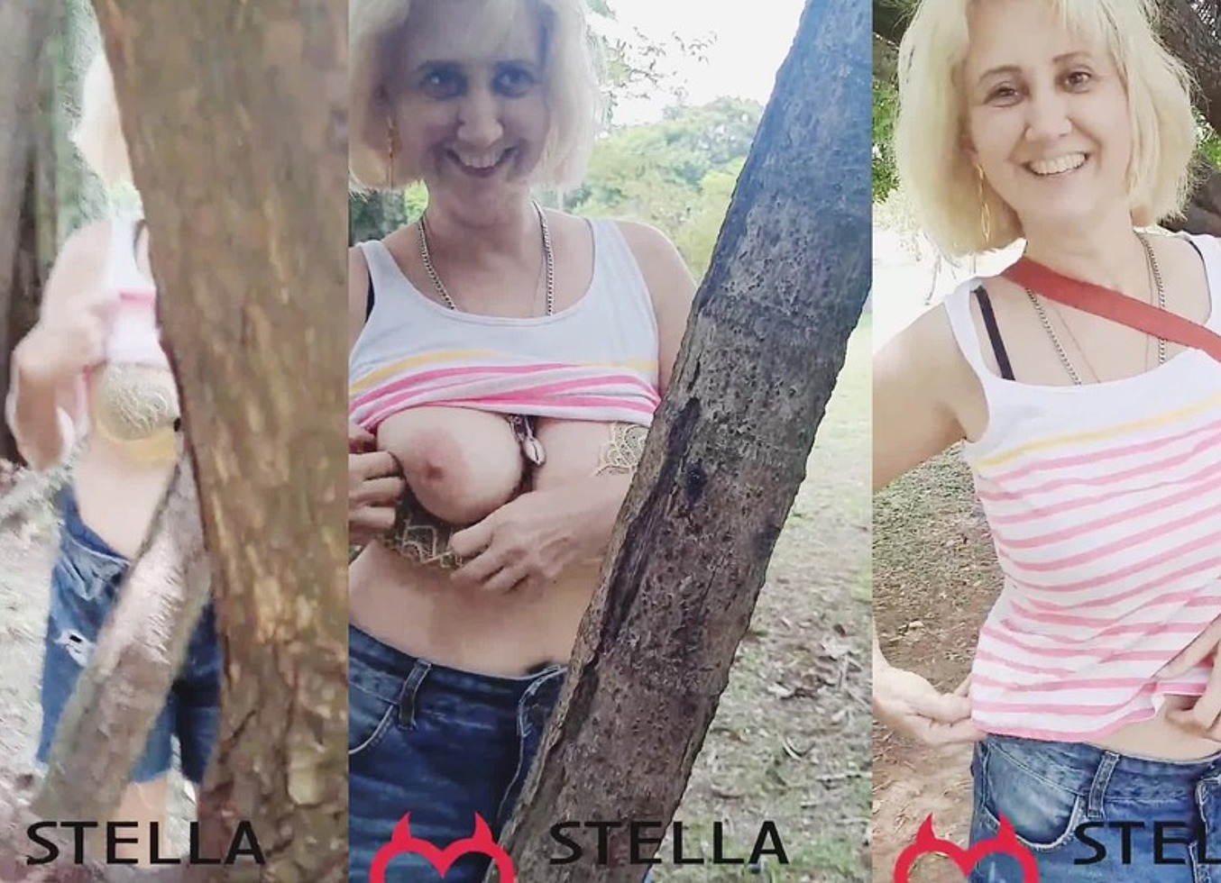 Stelastill - Remaster 2024