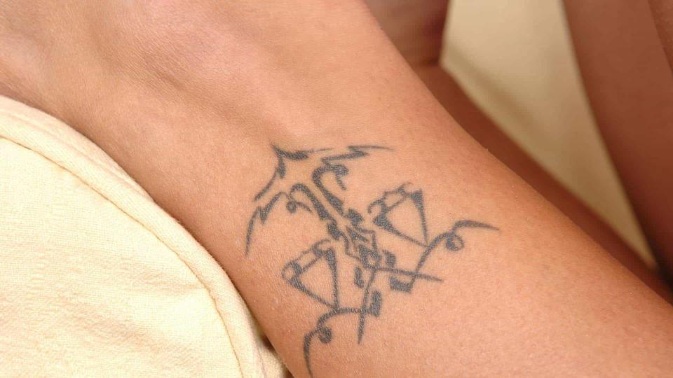 Willing line up of casting cuties