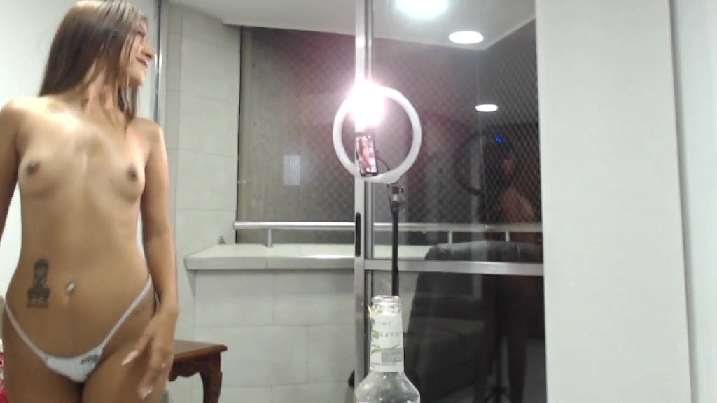 ivanna monroe - behind the scenes of latina casting bts creampie premier (Hunter Pounder, Ivanna Monroe) ivanna monroe - behind the scenes of latina casting bts creampie premier (Hunter Pounder, Ivanna Monroe)