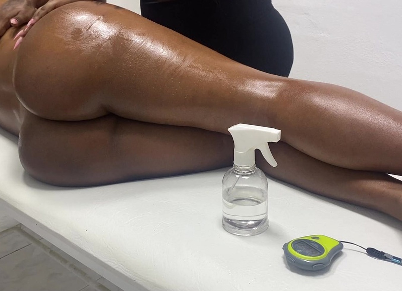 Camara Amateur Masajistas Cachondas Latinas