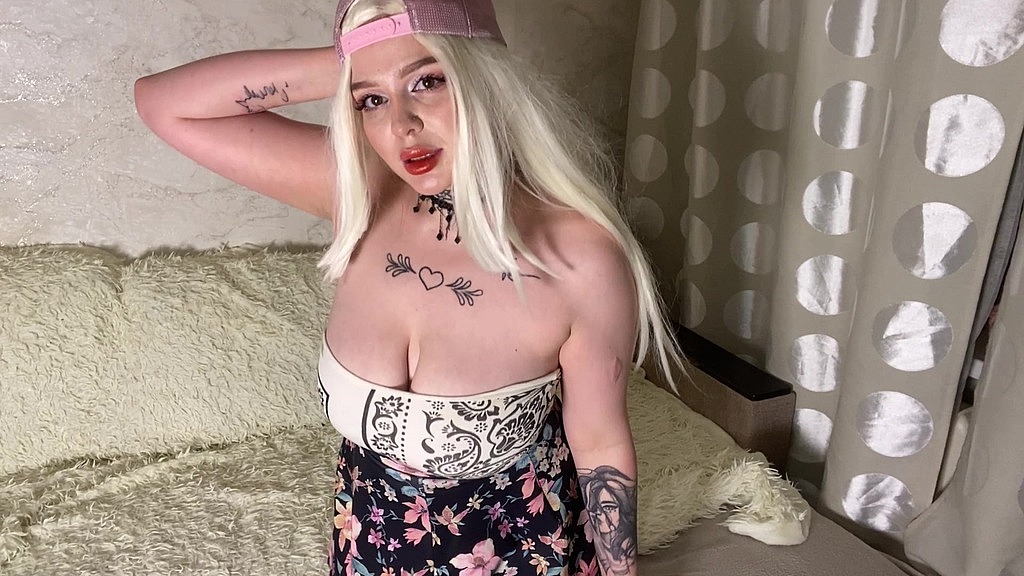 and here is that very video. write to me and i will do everything you say (Deylamoon) and here is that very video. write to me and i will do everything you say (Deylamoon)