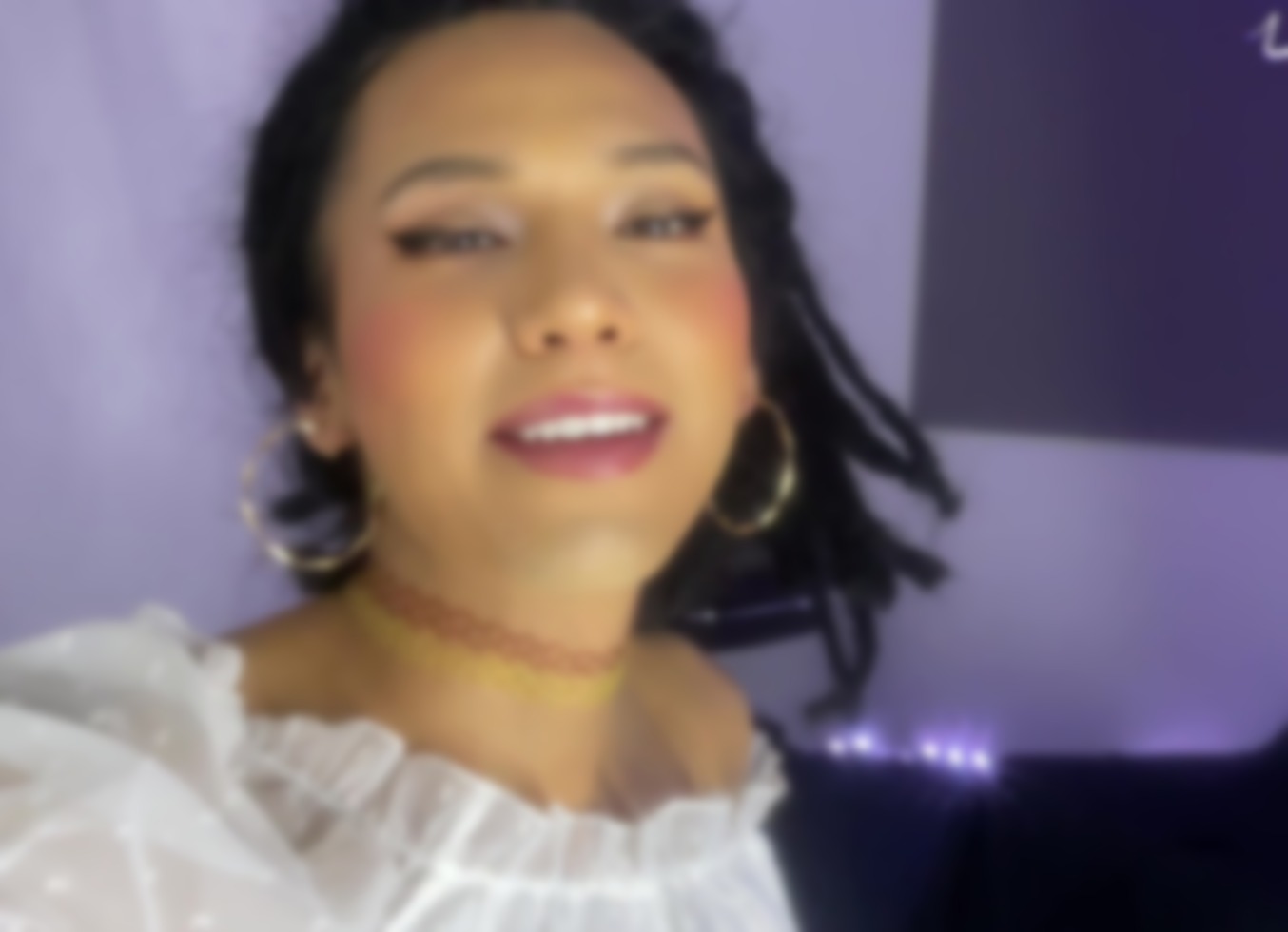 Wet Dreams - Cumpilation