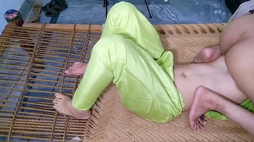 first time setup step sister indian college girl sex with stepbrother xxx, village step sister and brother doggystyle fucking hard (Desibhabhi 2, Superindian456) first time setup step sister indian college girl sex with stepbrother xxx, village step sister and brother doggystyle fucking hard (Desibhabhi 2, Superindian456)